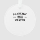 Suche nach intelligent ornamente Student