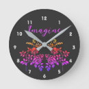Recherche de imagination horloges Imaginer