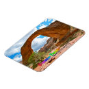 Recherche de loisirs magnets Lac powell