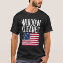Recherche de fenêtres vêtements Nettoyage