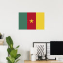 Recherche de cameroon posters Pour tous