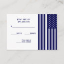 Recherche de ambulance invitations Ems