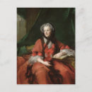 Recherche de nattier cartes postales Femme