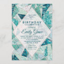 Recherche de mosaïque invitations Pour tous