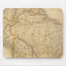 Suche nach amerika mousepads Erleichterung