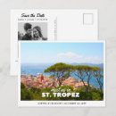 Suche nach tropez postkarten Retro