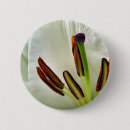 Recherche de pistolets badges Fleur
