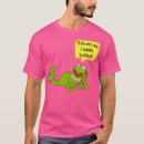 Recherche de kermit tshirts Esthétique