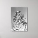 Suche nach sprungbrett poster Badebekleidung