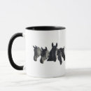 Recherche de chevaux arabes tasses Arabie
