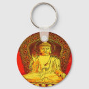 Suche nach buddha schlüsselanhänger Spiritualität