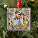 Suche nach italienischer weihnachtsbaum ornamente Weihnachten