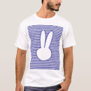 Suche nach blaues kaninchen tshirts Hase