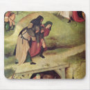 Suche nach dämon mousepads 16