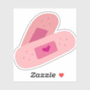 Suche nach cliparts aufkleber Liebe
