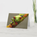 Suche nach baum karten Farbenfroh