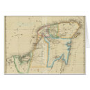 Recherche de yucatan cartes postales Col
