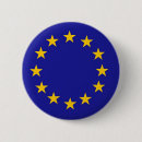 Suche nach flaggen der länder buttons Europäisch