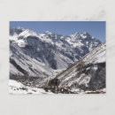 Suche nach yak postkarten Bhutan