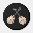 Recherche de mandoline magnets Guitare