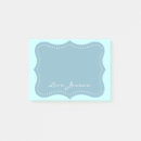 Suche nach klammer poster Elegant