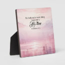 Suche nach wasserfarben fotoplatten Schrift