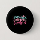 Suche nach sand buttons Vintage