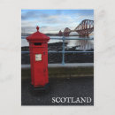 Suche nach forth bridge poster Brücken