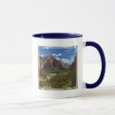 Suche nach zion nationalpark tassen Utah