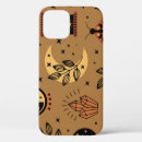Recherche de luna iphone coques Sorcellerie