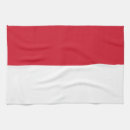 Suche nach wir flagge geschirr tücher Patriotisch