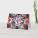 Recherche de apaisant vœux cartes Brillant