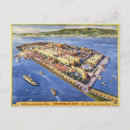 Suche nach treasure postkarten Insel