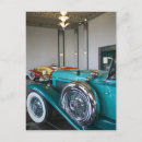 Recherche de pare brise posters Miroir