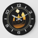 Recherche de chrétien horloges Croix