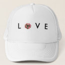 Recherche de invite casquettes Timbre