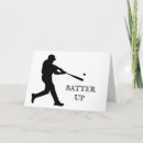 Suche nach score karten Mann