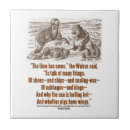 Recherche de lewis carroll carreaux Par le psyché