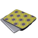Suche nach trippy laptop schutzhüllen Muster