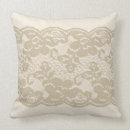 Recherche de habillement coussins Décoratif