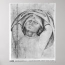 Suche nach pisanello poster Skizzen