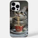 Suche nach lustige tasse iphone hüllen Cartoon