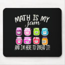 Recherche de math photographie Professeur de mathématiques