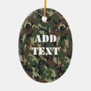 Suche nach military ornamente Camouflage