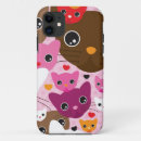 Recherche de animal comique iphone coques Enfant