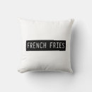 Suche nach pommes frites kissen Essen