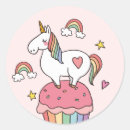 Recherche de stars autocollants Baby shower