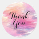 Suche nach striche aufkleber Aquarell