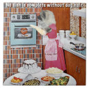 Recherche de chien carreaux Drôle