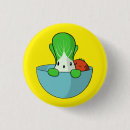 Recherche de salades badges Légumes